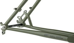 Surly Krampus Frameset -Spin City Bikes surly krampus frameset 412941 14