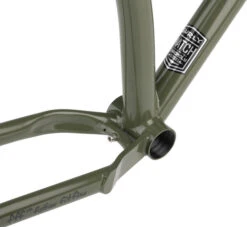 Surly Krampus Frameset -Spin City Bikes surly krampus frameset 412941 15