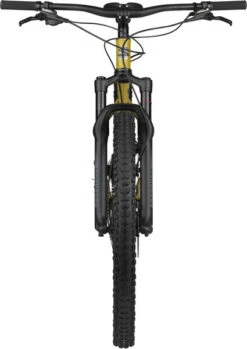 Surly Krampus Suspension 10 Surly Krampus Suspension -Spin City Bikes surly krampus suspension 418342 13