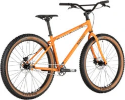 Surly Lowside -Spin City Bikes surly lowside 395265 16