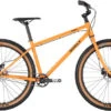 Surly Lowside -Spin City Bikes surly lowside 395265 18
