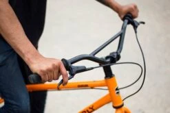 Surly Lowside -Spin City Bikes surly lowside 395265 19