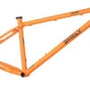 Surly Lowside Frameset -Spin City Bikes surly lowside copy 395266 13
