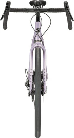 Surly Midnight Special 10 Surly Midnight Special -Spin City Bikes surly midnight special 402305 12