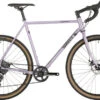 Surly Midnight Special -Spin City Bikes surly midnight special 402305 14