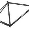 Surly Midnight Special Frameset -Spin City Bikes surly midnight special frameset 366752 1