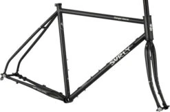 Surly Midnight Special Frameset