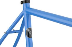 Surly Midnight Special Frameset -Spin City Bikes surly midnight special frameset 366752 17
