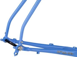 Surly Midnight Special Frameset -Spin City Bikes surly midnight special frameset 366752 18