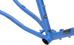 Surly Midnight Special Frameset -Spin City Bikes surly midnight special frameset 366752 19