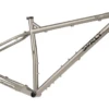 Surly Ogre Frameset 2 Surly Ogre Frameset -Spin City Bikes surly ogre frameset 406802 1