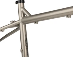 Surly Ogre Frameset -Spin City Bikes surly ogre frameset 406802 12