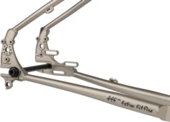 Surly Ogre Frameset -Spin City Bikes surly ogre frameset 406802 13