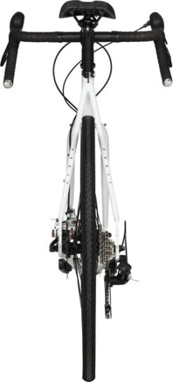 Surly Preamble Drop Bar 13 Surly Preamble Drop Bar -Spin City Bikes surly preamble drop bar 421523 13