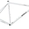 Surly Preamble Frameset -Spin City Bikes surly preamble frameset steel 421524 1