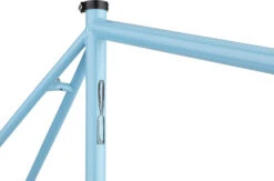 Surly Preamble Frameset -Spin City Bikes surly preamble frameset steel 421524 14