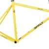 Surly Steamroller Frameset -Spin City Bikes surly steamroller frameset 401618 1