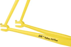 Surly Steamroller Frameset -Spin City Bikes surly steamroller frameset 401618 14