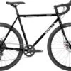 Surly Straggler 650B -Spin City Bikes surly straggler 650b 384515 16