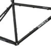 Surly Straggler 650b Frameset -Spin City Bikes surly straggler 650b frameset copy 351239 1