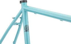 Surly Straggler Frameset 650B -Spin City Bikes surly straggler frameset 384516 1