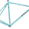 Surly Straggler Frameset 650B -Spin City Bikes surly straggler frameset 384516 12