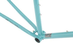 Surly Straggler Frameset 650B -Spin City Bikes surly straggler frameset 384516 13