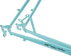 Surly Straggler Frameset 650B -Spin City Bikes surly straggler frameset 384516 14