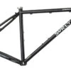 Surly Straggler Frameset -Spin City Bikes surly straggler frameset copy 351238 1