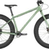 Surly Wednesday 1 Surly Wednesday -Spin City Bikes surly wednesday 406679 1