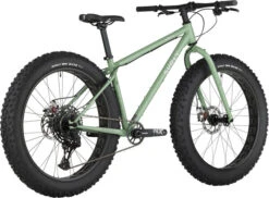 Surly Wednesday -Spin City Bikes surly wednesday 406679 12