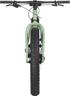 Surly Wednesday -Spin City Bikes surly wednesday 406679 13