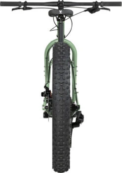 Surly Wednesday -Spin City Bikes surly wednesday 406679 14