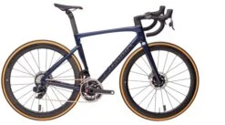 Specialized S-Works Tarmac SL7 SRAM Red ETap AXS