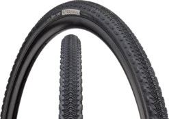 Teravail Cannonball Tire