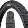 Teravail Coronado Tire -Spin City Bikes teravail coronado 394760 1