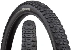 Teravail Coronado Tire