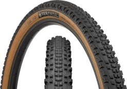 Teravail Ehline Tire -Spin City Bikes teravail ehline 394761 1