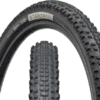 Teravail Ehline Tire -Spin City Bikes teravail ehline 394761 11