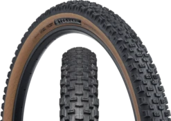 Teravail Honcho Tire -Spin City Bikes teravail honcho 394762 1