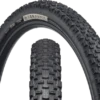 Teravail Honcho Tire -Spin City Bikes teravail honcho 394762 11