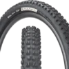 Teravail Kessel Tire -Spin City Bikes teravail kessel tire 375210 1