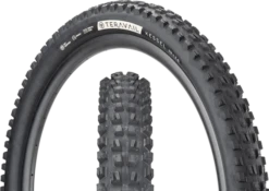 Teravail Kessel Tire