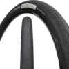 Teravail Rampart Tire