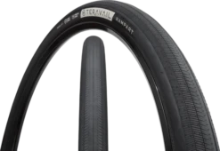 Teravail Rampart Tire