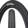 Teravail Sparwood Tire 2 Teravail Sparwood Tire -Spin City Bikes teravail sparwood 394764 1