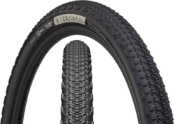 Teravail Sparwood Tire