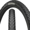Teravail Rutland Tire 2 Teravail Rutland Tire -Spin City Bikes teravail tire test 419816 1