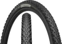 Teravail Rutland Tire