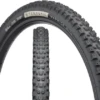 Teravail Warwick Tire -Spin City Bikes teravail warwick tire 400318 1